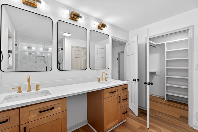 409 Mountainview Road, Boiling Springs, SC 29316