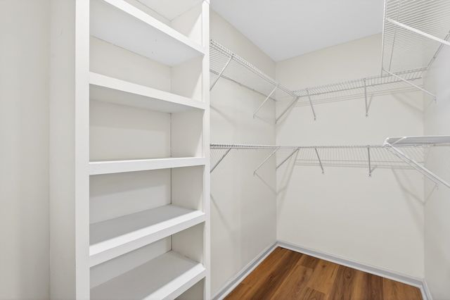 409 Mountainview Road, Boiling Springs, SC 29316