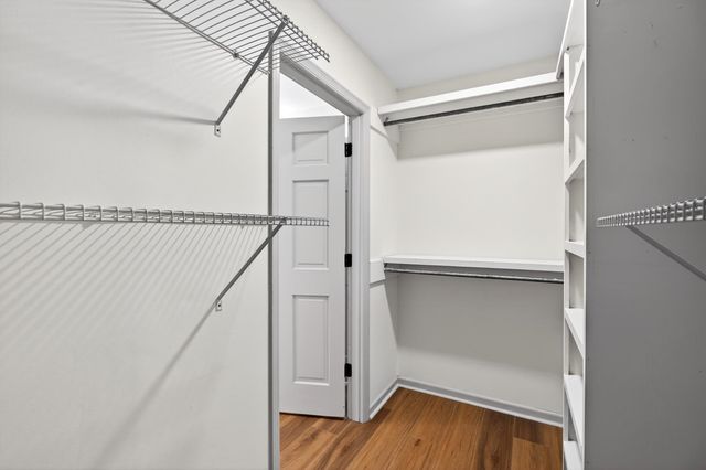 409 Mountainview Road, Boiling Springs, SC 29316