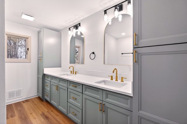 409 Mountainview Road, Boiling Springs, SC 29316