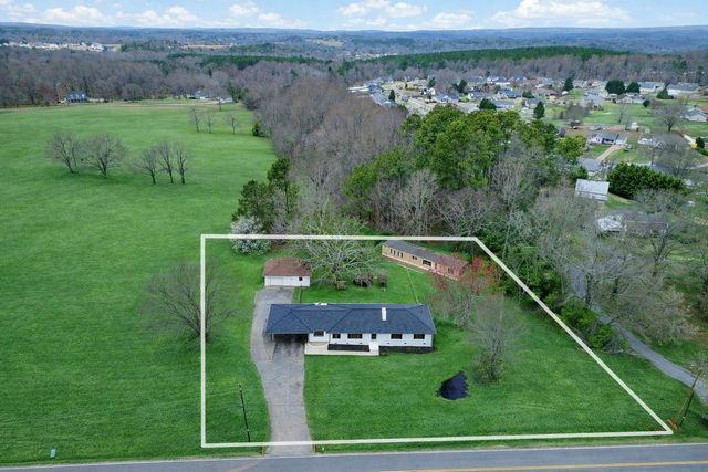 409 Mountainview Road, Boiling Springs, SC 29316