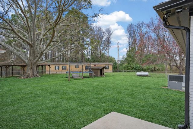 409 Mountainview Road, Boiling Springs, SC 29316