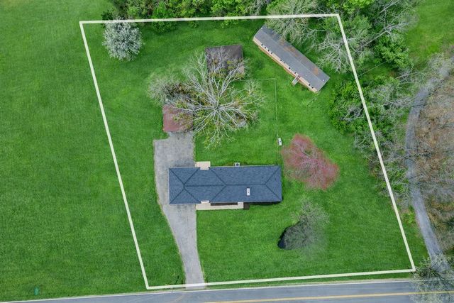 409 Mountainview Road, Boiling Springs, SC 29316