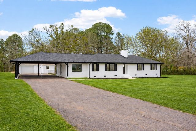 409 Mountainview Road, Boiling Springs, SC 29316