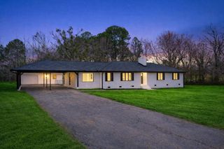 409 Mountainview Road, Boiling Springs, SC 29316