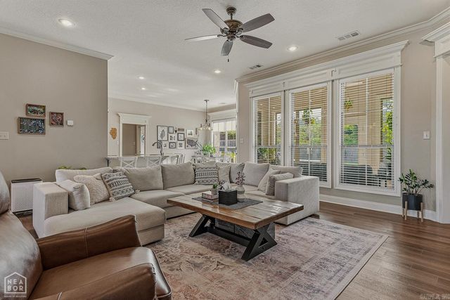 4846 Leesburg Drive, Jonesboro, AR 72404