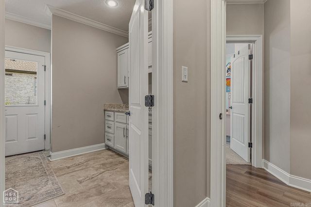 4846 Leesburg Drive, Jonesboro, AR 72404