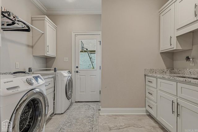 4846 Leesburg Drive, Jonesboro, AR 72404