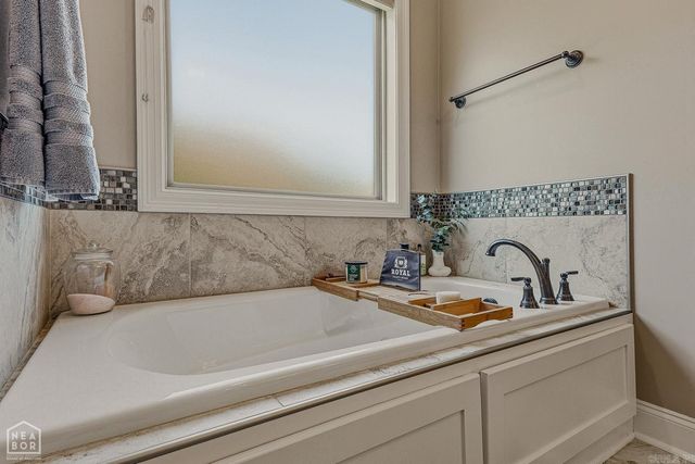 4846 Leesburg Drive, Jonesboro, AR 72404
