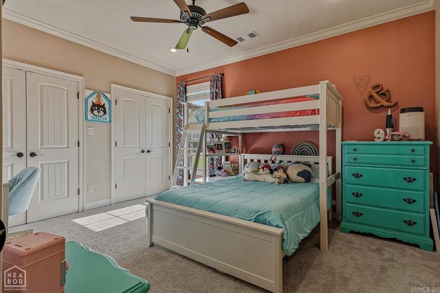 4846 Leesburg Drive, Jonesboro, AR 72404