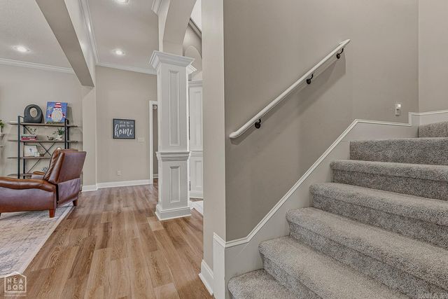 4846 Leesburg Drive, Jonesboro, AR 72404