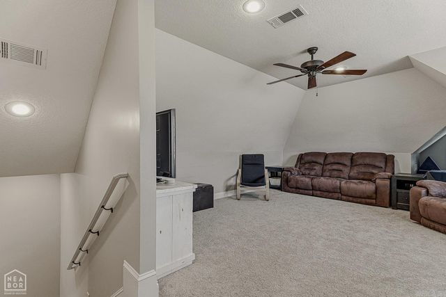 4846 Leesburg Drive, Jonesboro, AR 72404