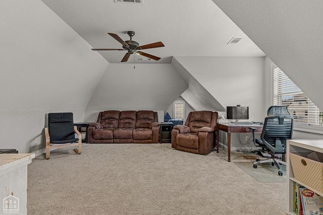 4846 Leesburg Drive, Jonesboro, AR 72404