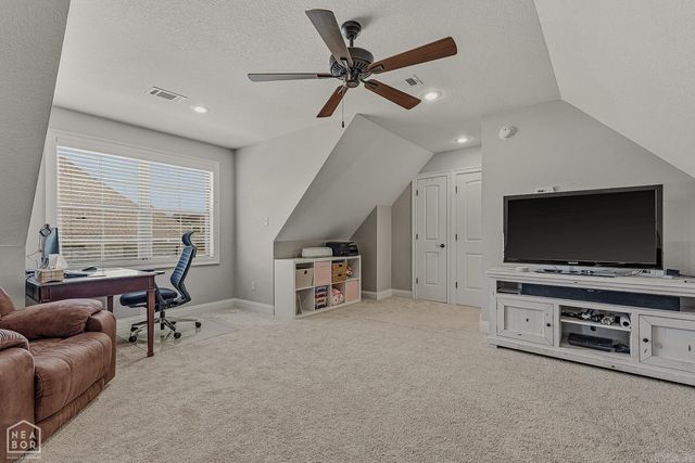 4846 Leesburg Drive, Jonesboro, AR 72404