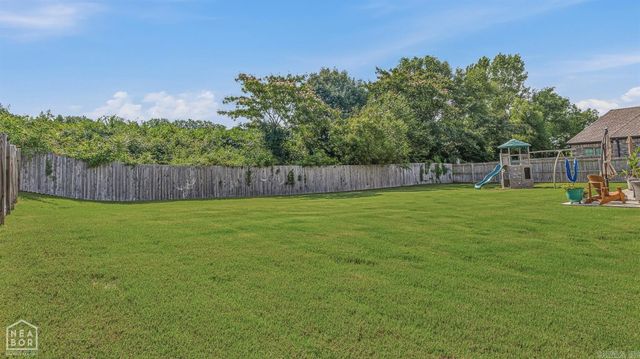 4846 Leesburg Drive, Jonesboro, AR 72404