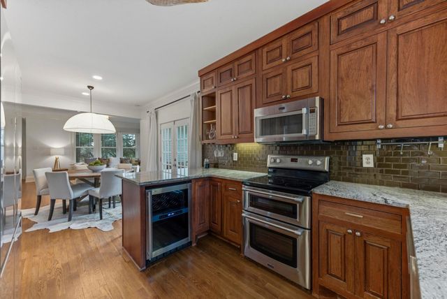 1601 Alta Vista Ave, Austin, TX 78704