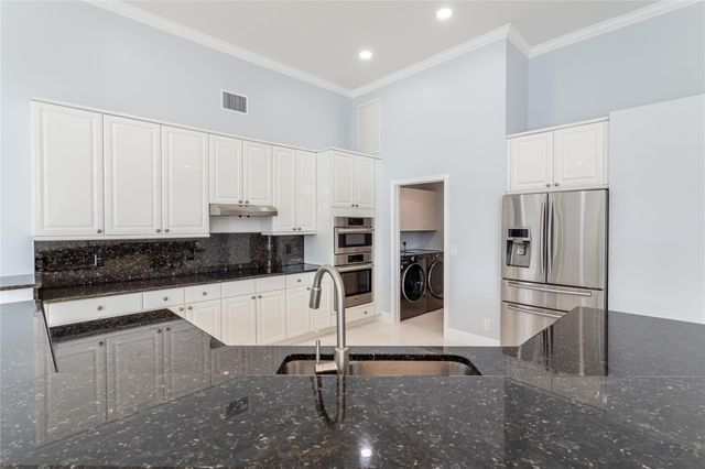 15683 CYPRESS PARK Drive, Wellington, FL 33414