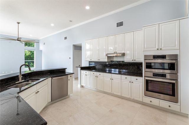 15683 CYPRESS PARK Drive, Wellington, FL 33414