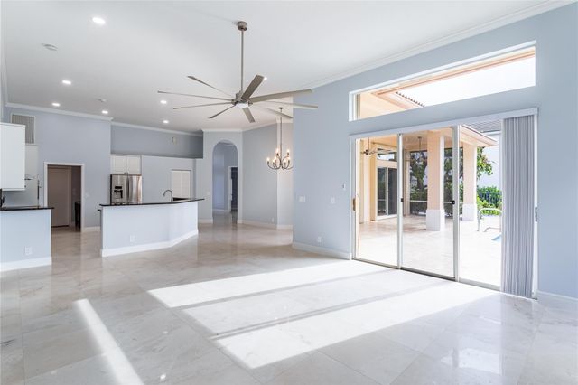 15683 CYPRESS PARK Drive, Wellington, FL 33414