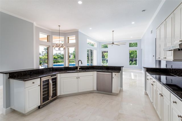 15683 CYPRESS PARK Drive, Wellington, FL 33414
