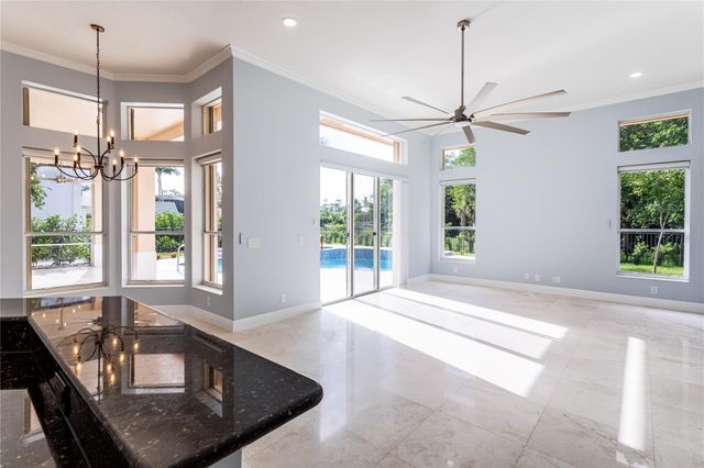 15683 CYPRESS PARK Drive, Wellington, FL 33414