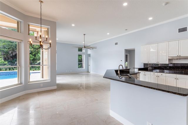 15683 CYPRESS PARK Drive, Wellington, FL 33414