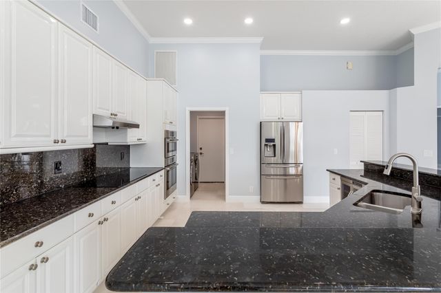 15683 CYPRESS PARK Drive, Wellington, FL 33414