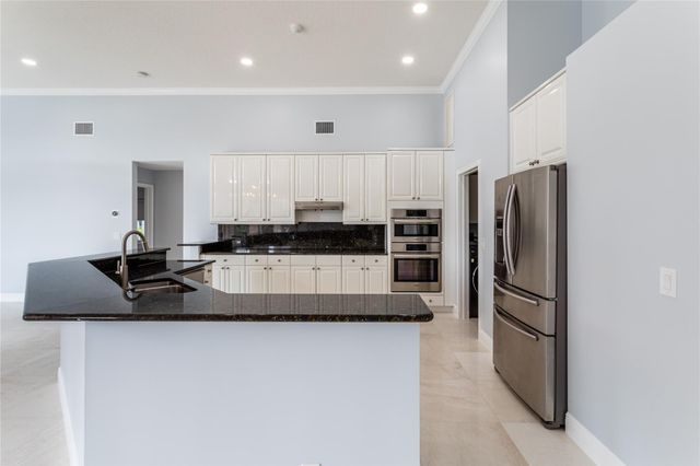 15683 CYPRESS PARK Drive, Wellington, FL 33414