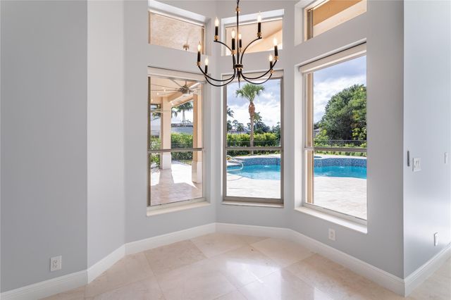 15683 CYPRESS PARK Drive, Wellington, FL 33414