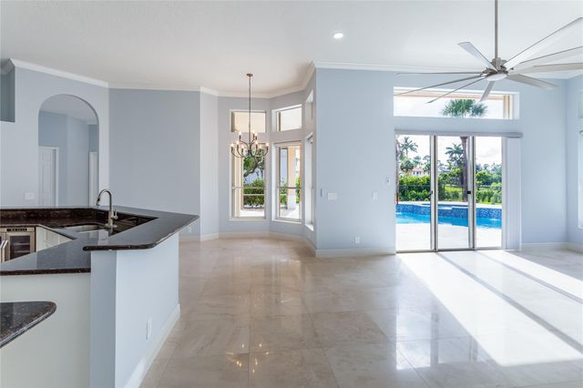 15683 CYPRESS PARK Drive, Wellington, FL 33414