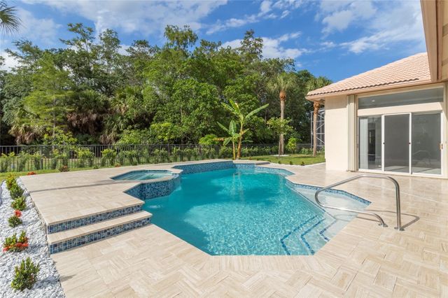 15683 CYPRESS PARK Drive, Wellington, FL 33414
