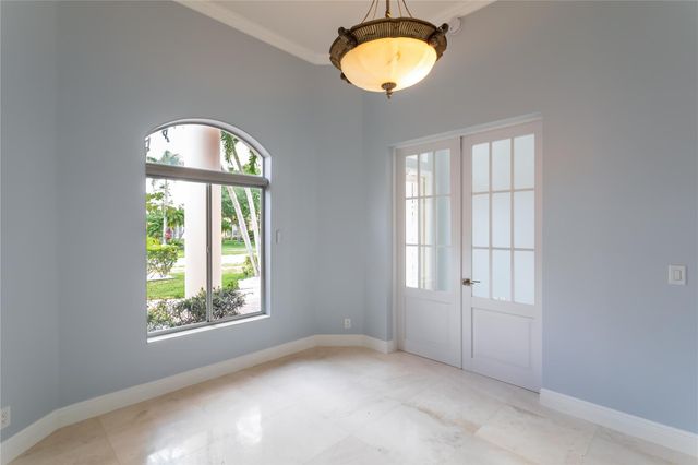 15683 CYPRESS PARK Drive, Wellington, FL 33414