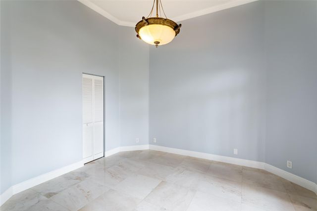 15683 CYPRESS PARK Drive, Wellington, FL 33414