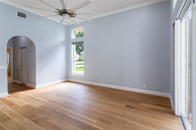 15683 CYPRESS PARK Drive, Wellington, FL 33414