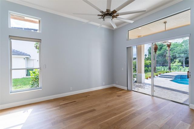15683 CYPRESS PARK Drive, Wellington, FL 33414