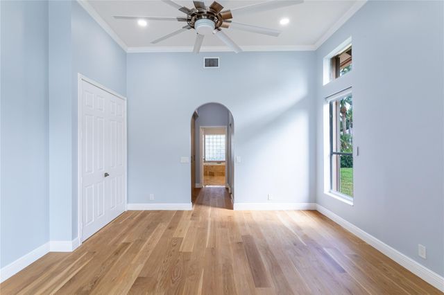 15683 CYPRESS PARK Drive, Wellington, FL 33414