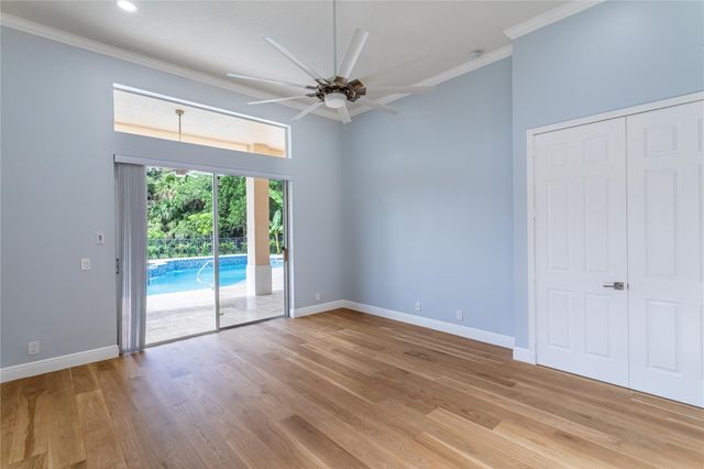 15683 CYPRESS PARK Drive, Wellington, FL 33414