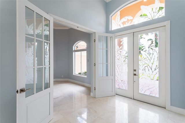 15683 CYPRESS PARK Drive, Wellington, FL 33414