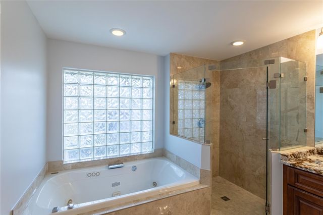 15683 CYPRESS PARK Drive, Wellington, FL 33414