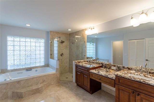 15683 CYPRESS PARK Drive, Wellington, FL 33414