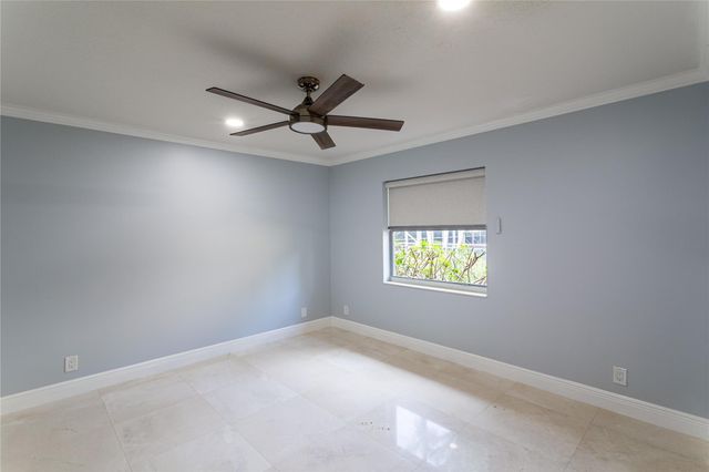 15683 CYPRESS PARK Drive, Wellington, FL 33414