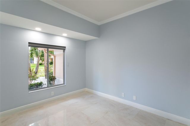 15683 CYPRESS PARK Drive, Wellington, FL 33414