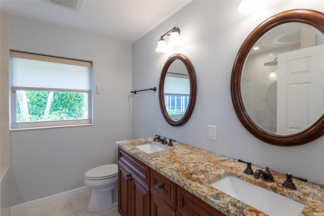 15683 CYPRESS PARK Drive, Wellington, FL 33414