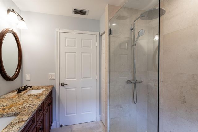 15683 CYPRESS PARK Drive, Wellington, FL 33414