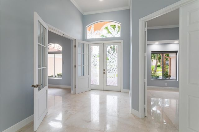 15683 CYPRESS PARK Drive, Wellington, FL 33414