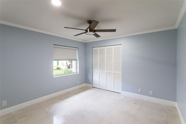 15683 CYPRESS PARK Drive, Wellington, FL 33414