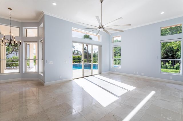 15683 CYPRESS PARK Drive, Wellington, FL 33414