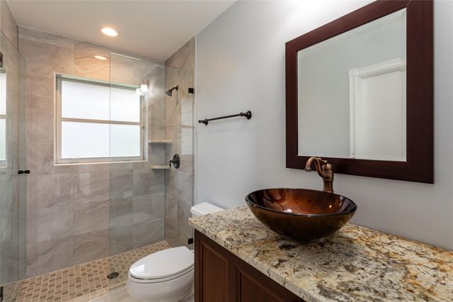 15683 CYPRESS PARK Drive, Wellington, FL 33414