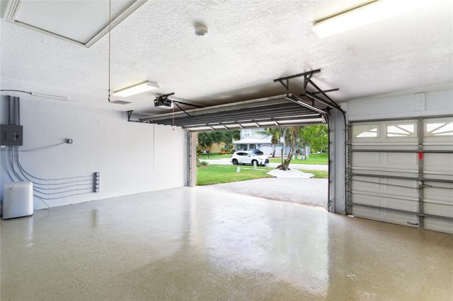 15683 CYPRESS PARK Drive, Wellington, FL 33414
