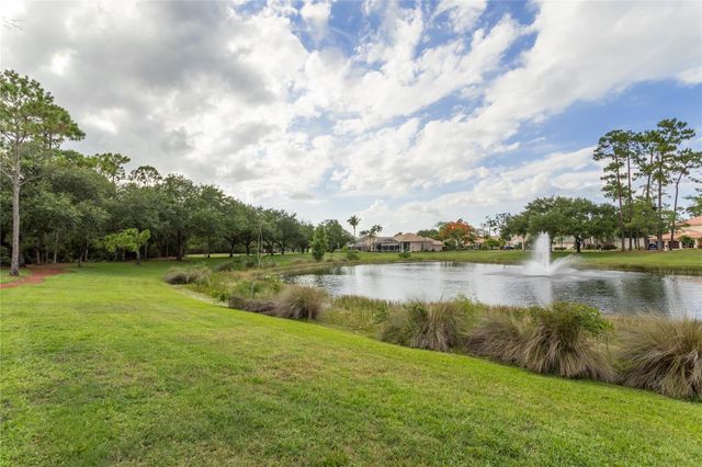 15683 CYPRESS PARK Drive, Wellington, FL 33414
